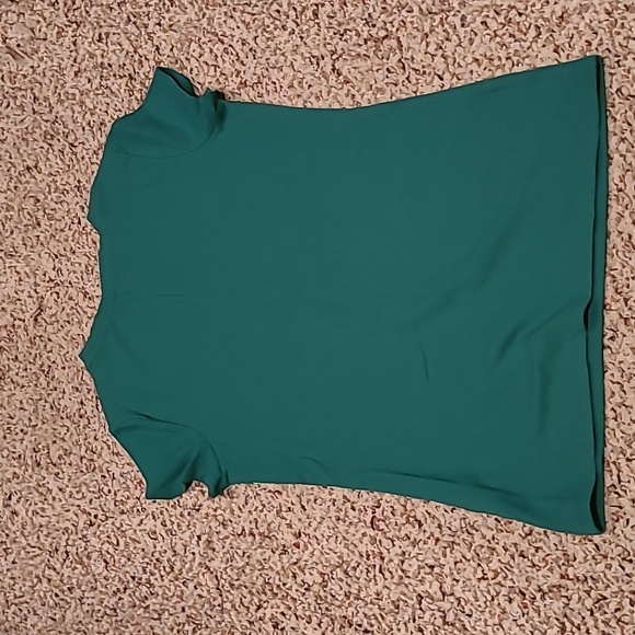 Cat & Jack tee - Picture 3 of 3